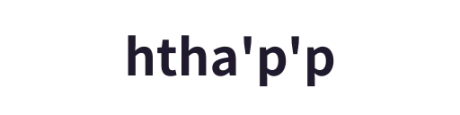hth.com