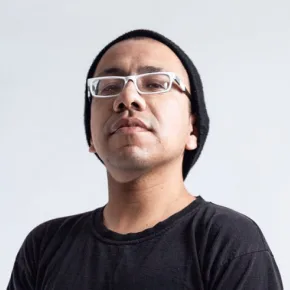 our Professionals - hth.com